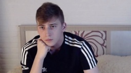 Krishort  29-11-2020